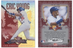 1998-donruss-crusade-red-executive-master-set-edition-70-eric-young