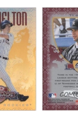 1998-donruss-crusade-red-executive-master-set-edition-71-todd-helton