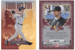 1998-donruss-crusade-red-executive-master-set-edition-71-todd-helton