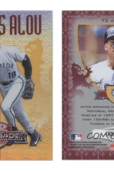 1998-donruss-crusade-red-executive-master-set-edition-73-moises-alou