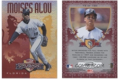 1998-donruss-crusade-red-executive-master-set-edition-73-moises-alou