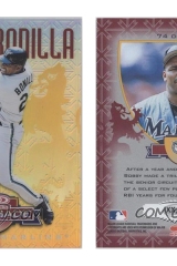 1998-donruss-crusade-red-executive-master-set-edition-74-bobby-bonilla