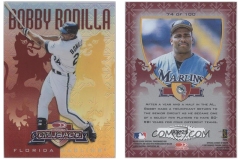 1998-donruss-crusade-red-executive-master-set-edition-74-bobby-bonilla