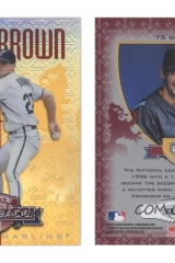 1998-donruss-crusade-red-executive-master-set-edition-75-kevin-brown
