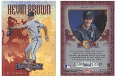 1998-donruss-crusade-red-executive-master-set-edition-75-kevin-brown