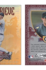 1998-donruss-crusade-red-executive-master-set-edition-76-ben-grieve