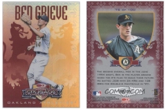 1998-donruss-crusade-red-executive-master-set-edition-76-ben-grieve