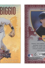 1998-donruss-crusade-red-executive-master-set-edition-78-craig-biggio
