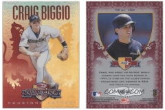 1998-donruss-crusade-red-executive-master-set-edition-78-craig-biggio