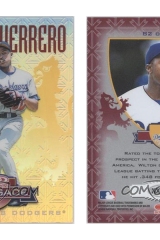 1998-donruss-crusade-red-executive-master-set-edition-82-wilton-guerrero
