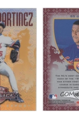 1998-donruss-crusade-red-executive-master-set-edition-85-pedro-martinez