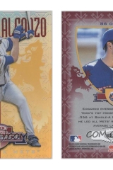1998-donruss-crusade-red-executive-master-set-edition-86-edgardo-alfonzo