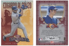 1998-donruss-crusade-red-executive-master-set-edition-86-edgardo-alfonzo