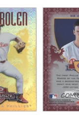 1998-donruss-crusade-red-executive-master-set-edition-88-scott-rolen