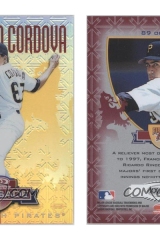 1998-donruss-crusade-red-executive-master-set-edition-89-francisco-cordova