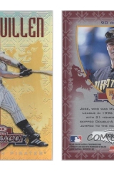 1998-donruss-crusade-red-executive-master-set-edition-90-jose-guillen