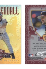 1998-donruss-crusade-red-executive-master-set-edition-91-jason-kendall