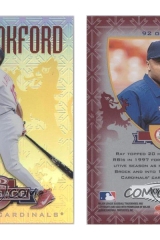 1998-donruss-crusade-red-executive-master-set-edition-92-ray-lankford