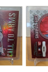 1998-donruss-crusade-red-executive-master-set-edition-93-mark-mcgwire-cta