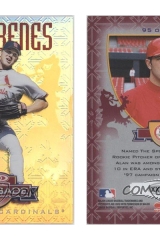 1998-donruss-crusade-red-executive-master-set-edition-95-alan-benes