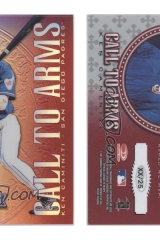 1998-donruss-crusade-red-executive-master-set-edition-98-ken-caminiti-cta