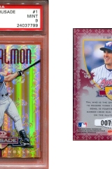 1998-donruss-crusade-red-1-tim-salmon