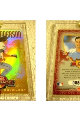 1998-donruss-crusade-red-10-brady-anderson