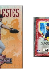 1998-donruss-crusade-red-100-shawn-estes