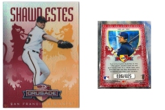 1998-donruss-crusade-red-100-shawn-estes