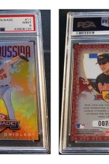 1998-donruss-crusade-red-11-mike-mussina
