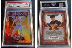 1998-donruss-crusade-red-11-mike-mussina