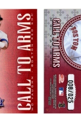 1998-donruss-crusade-red-12-mo-vaughn-cta
