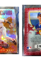 1998-donruss-crusade-red-13-nomar-garciaparra