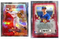 1998-donruss-crusade-red-13-nomar-garciaparra