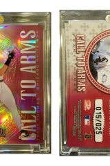 1998-donruss-crusade-red-14-frank-thomas-cta