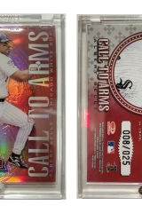 1998-donruss-crusade-red-15-albert-belle-cta