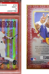 1998-donruss-crusade-red-16-mike-cameron