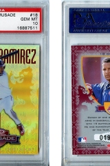 1998-donruss-crusade-red-18-manny-ramirez