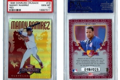 1998-donruss-crusade-red-18-manny-ramirez