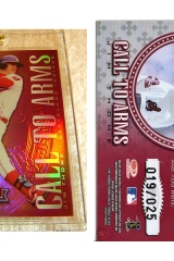 1998-donruss-crusade-red-19-jim-thome-cta