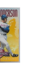 1998-donruss-crusade-red-2-garret-anderson