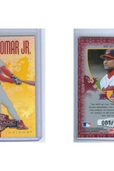 1998-donruss-crusade-red-20-sandy-alomar-jr