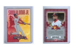 1998-donruss-crusade-red-20-sandy-alomar-jr