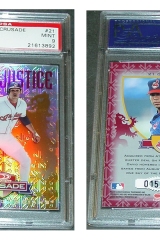 1998-donruss-crusade-red-21-david-justice