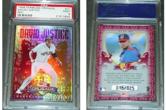 1998-donruss-crusade-red-21-david-justice