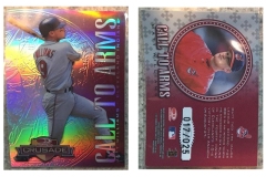 1998-donruss-crusade-red-22-matt-williams-cta