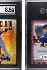 1998-donruss-crusade-red-23-tony-clark