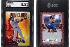 1998-donruss-crusade-red-23-tony-clark