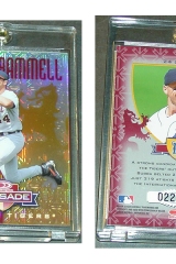 1998-donruss-crusade-red-24-bubba-trammell
