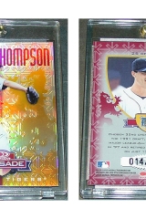 1998-donruss-crusade-red-25-justin-thompson